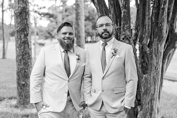 risinglotusphotographywedding-260