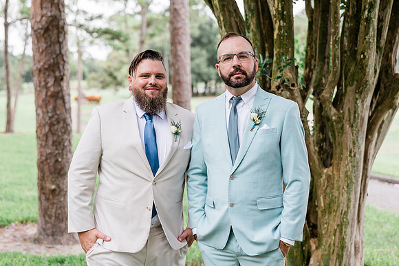 risinglotusphotographywedding-261