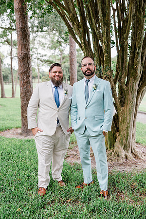 risinglotusphotographywedding-258