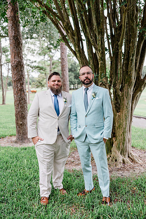 risinglotusphotographywedding-262