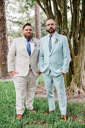 risinglotusphotographywedding-263