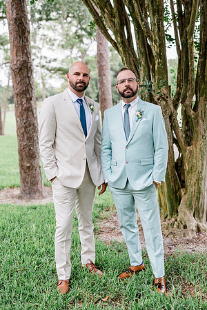 risinglotusphotographywedding-264