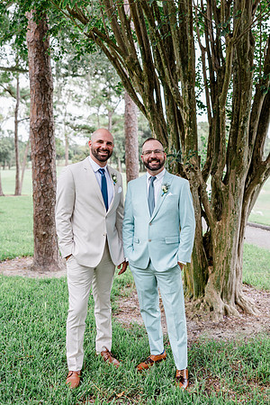risinglotusphotographywedding-265