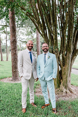 risinglotusphotographywedding-266