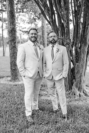 risinglotusphotographywedding-267