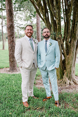 risinglotusphotographywedding-268