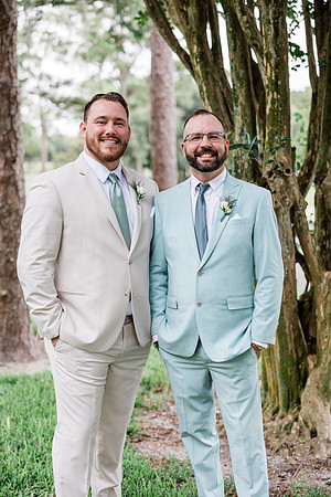 risinglotusphotographywedding-269