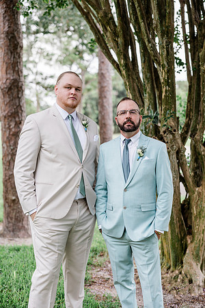 risinglotusphotographywedding-272