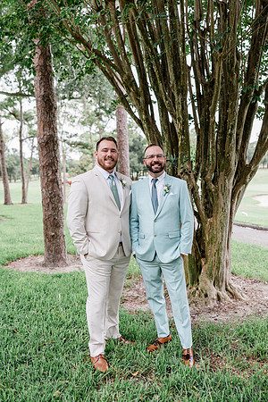 risinglotusphotographywedding-270