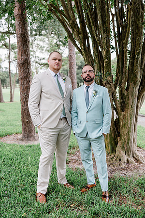 risinglotusphotographywedding-271