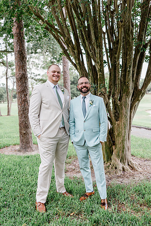 risinglotusphotographywedding-273