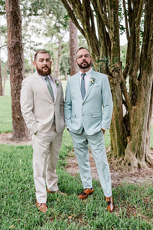 risinglotusphotographywedding-274