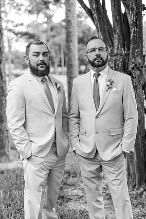 risinglotusphotographywedding-275