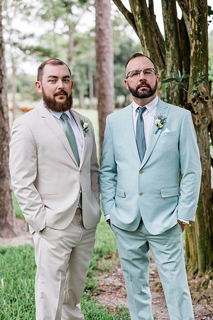 risinglotusphotographywedding-276