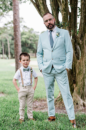 risinglotusphotographywedding-278
