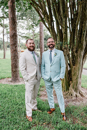 risinglotusphotographywedding-277