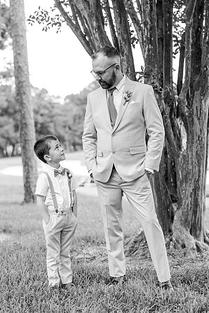 risinglotusphotographywedding-280