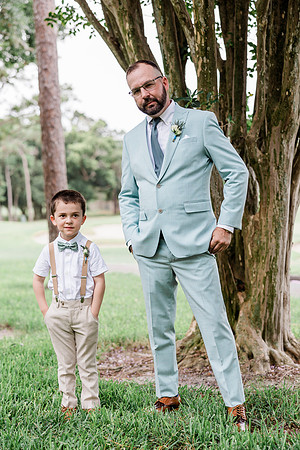 risinglotusphotographywedding-279