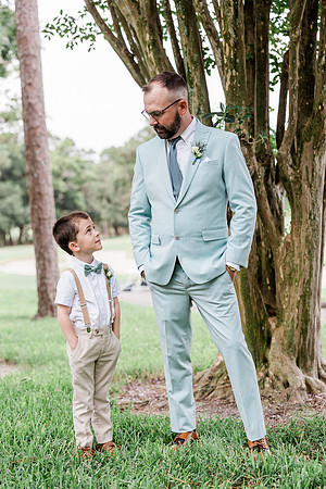 risinglotusphotographywedding-281