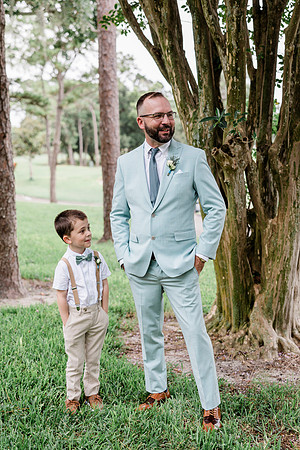 risinglotusphotographywedding-283