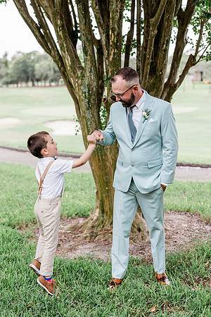 risinglotusphotographywedding-284