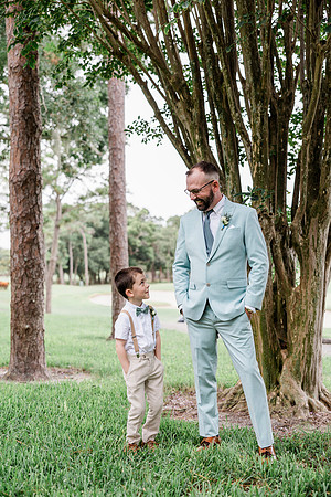 risinglotusphotographywedding-282