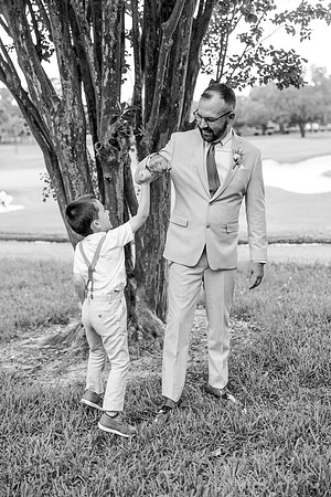 risinglotusphotographywedding-285