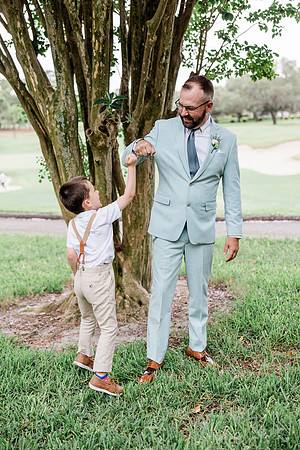 risinglotusphotographywedding-286