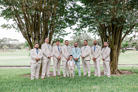 risinglotusphotographywedding-287