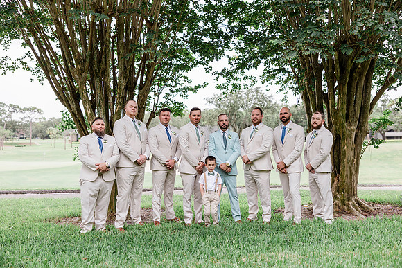 risinglotusphotographywedding-288