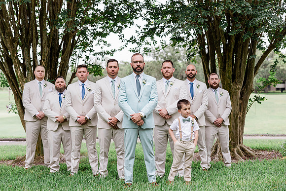 risinglotusphotographywedding-291