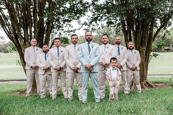 risinglotusphotographywedding-292