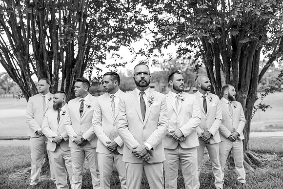 risinglotusphotographywedding-294