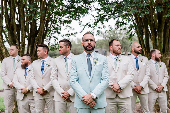 risinglotusphotographywedding-296