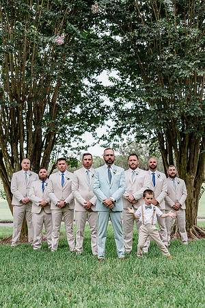 risinglotusphotographywedding-293