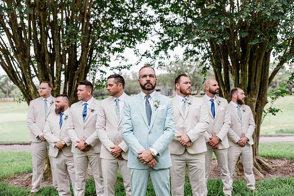risinglotusphotographywedding-295