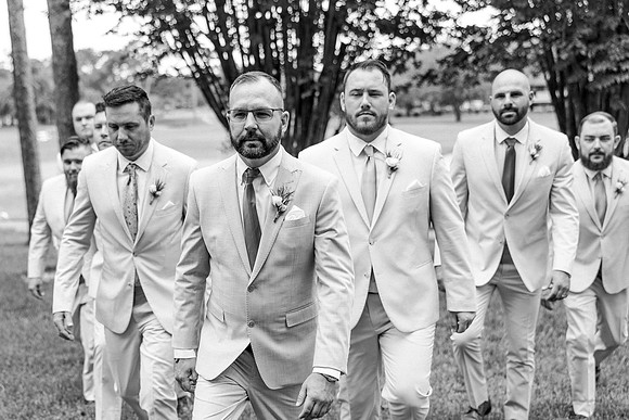 risinglotusphotographywedding-298