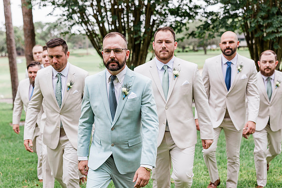 risinglotusphotographywedding-299