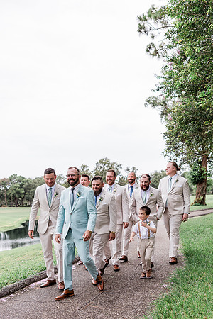 risinglotusphotographywedding-300