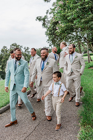 risinglotusphotographywedding-301