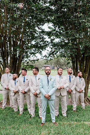 risinglotusphotographywedding-297