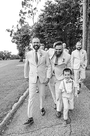 risinglotusphotographywedding-302