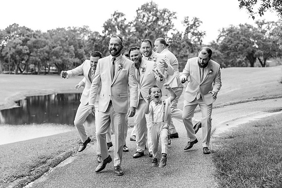 risinglotusphotographywedding-306