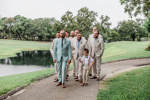 risinglotusphotographywedding-304