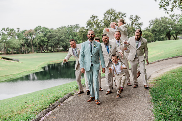 risinglotusphotographywedding-305