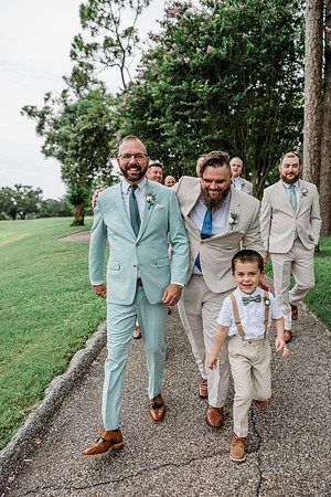 risinglotusphotographywedding-303