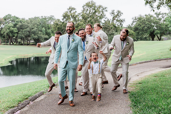 risinglotusphotographywedding-307