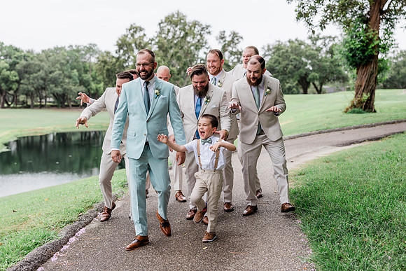 risinglotusphotographywedding-308