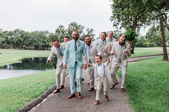 risinglotusphotographywedding-309