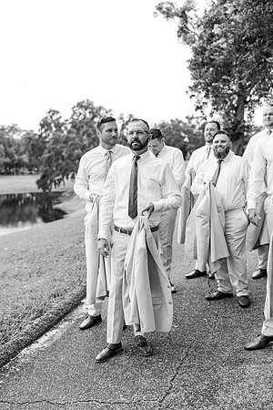 risinglotusphotographywedding-310